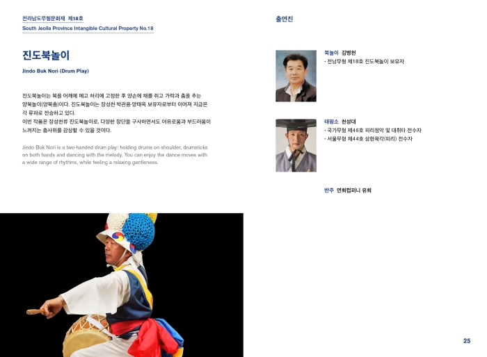 갈래 프로그램북-스프레드14.jpg