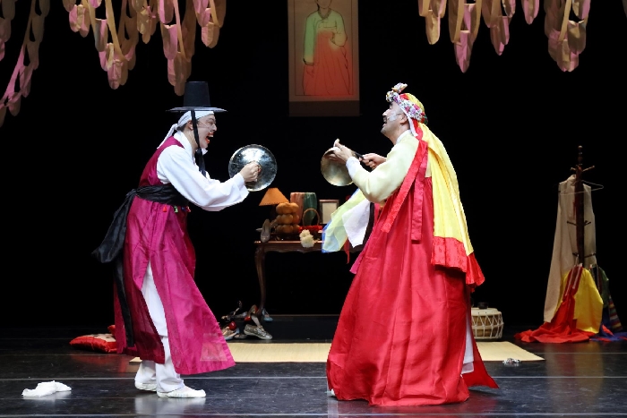 ★봄내굿 (42).jpg