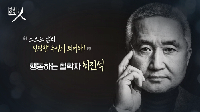 스크린샷 2020-09-11 오후 3.10.26.png