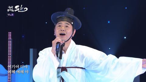 39회 서른아홉번째 판! 12월 25일(토) 박성호 외