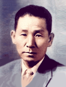 3월의 국악인 이미지