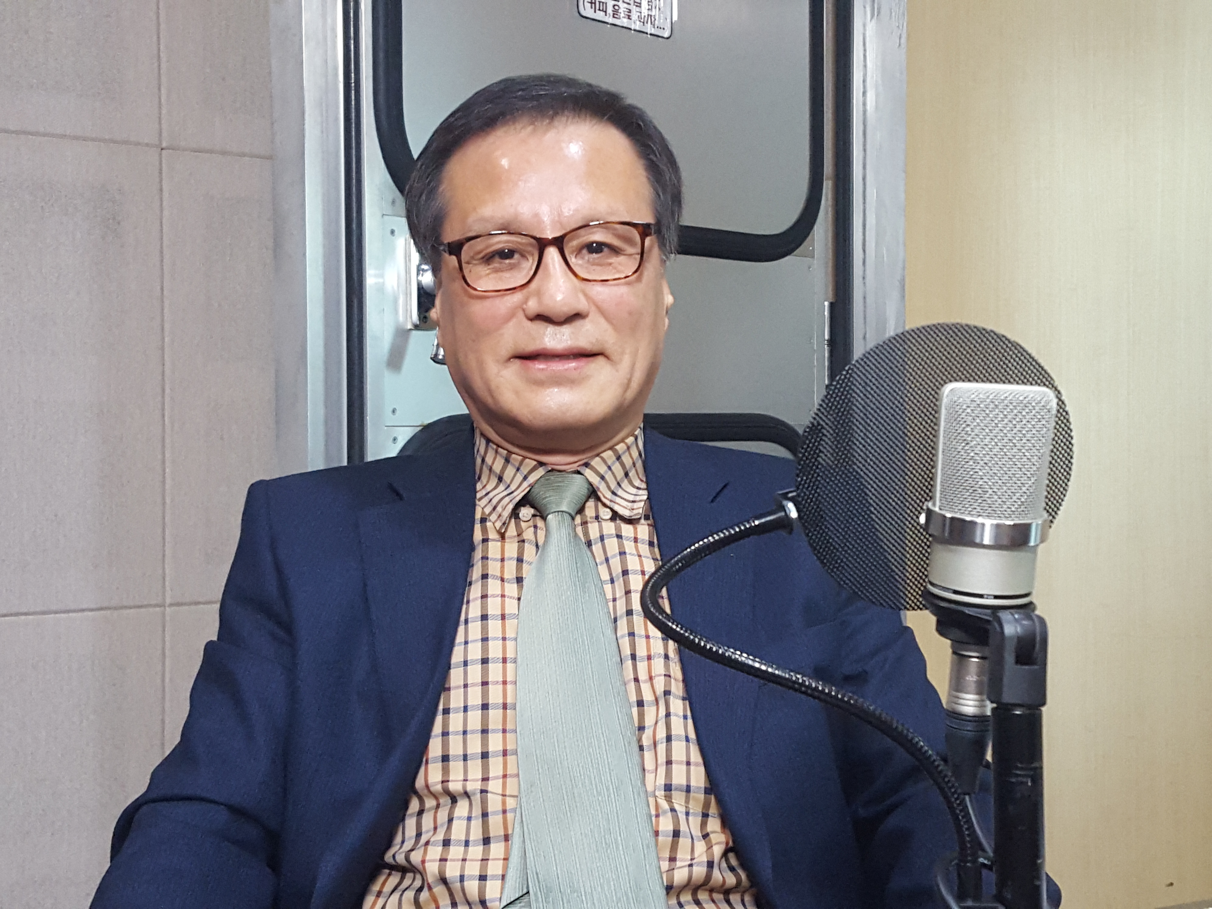 11월의 국악인 이미지