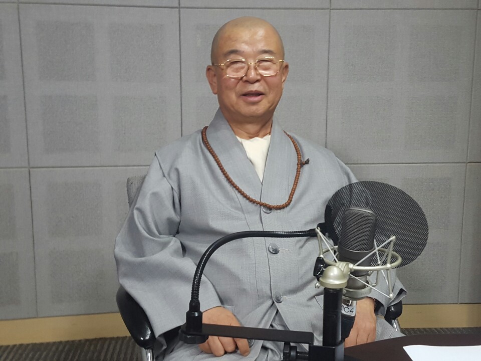 4월의 국악인 이미지
