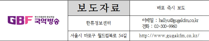 보도자료_전통시장_악장양양.jpg