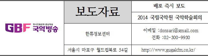 보도자료_학술회.jpg