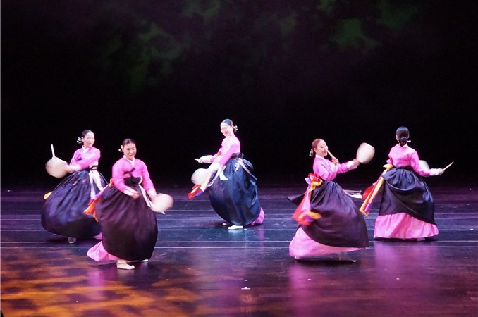 0003-우리음악 연구회.jpg