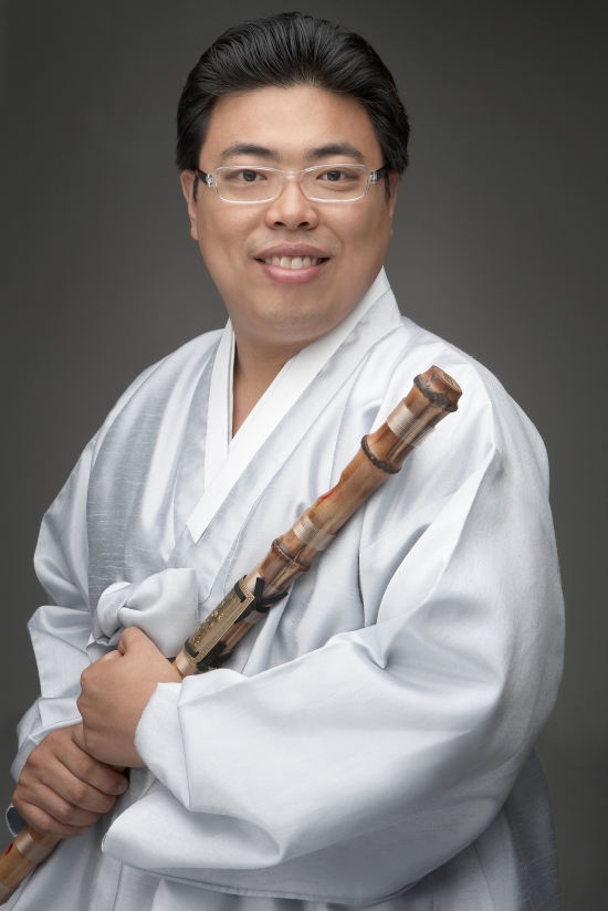 0003-이성준.jpg