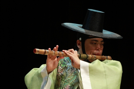 0004-이성준.jpg