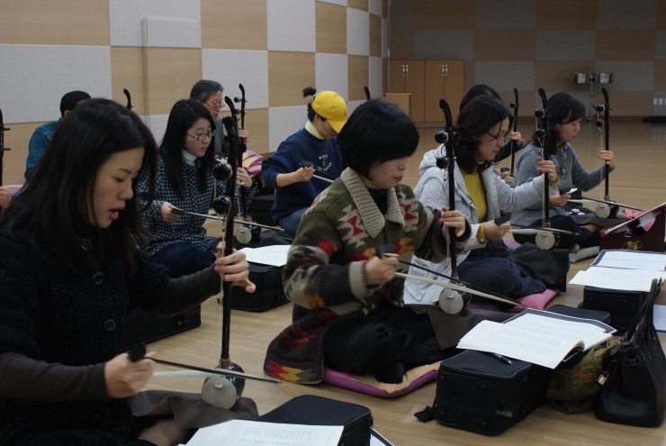0003국악로 전통문화학교 해금 수업 모습.JPG