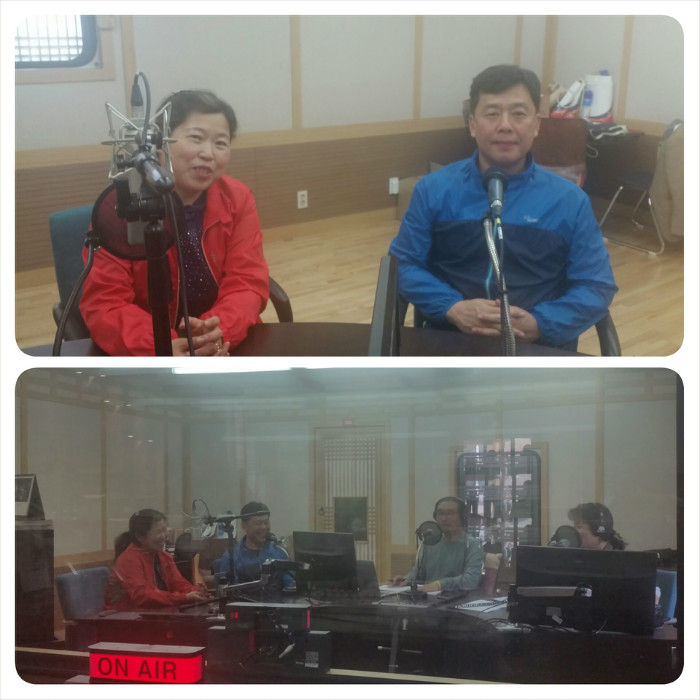 PhotoGrid_1428736451739.jpg