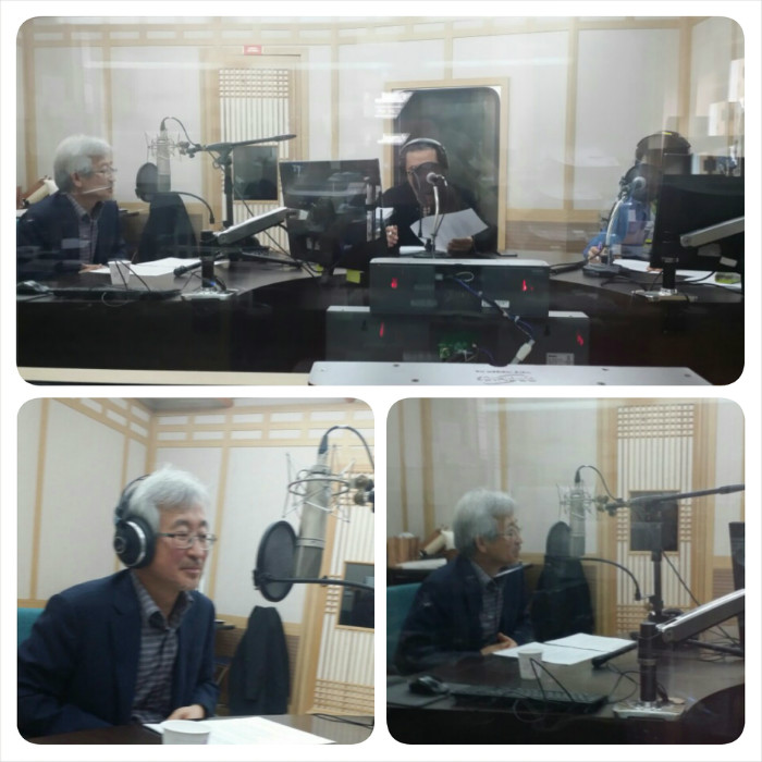 PhotoGrid_1428736388410.jpg