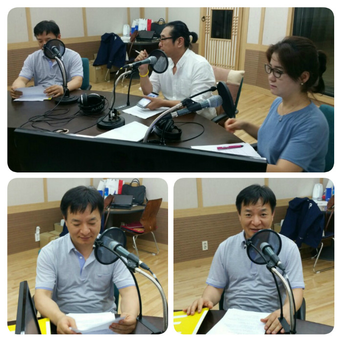 PhotoGrid_1437809100955.jpg