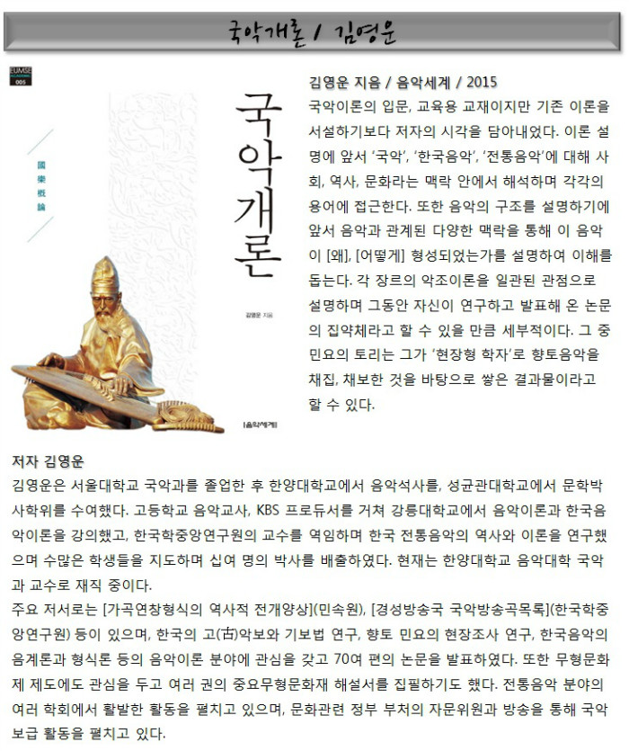 제목 없음.jpg