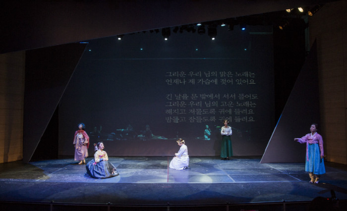 절대歌인 2.JPG