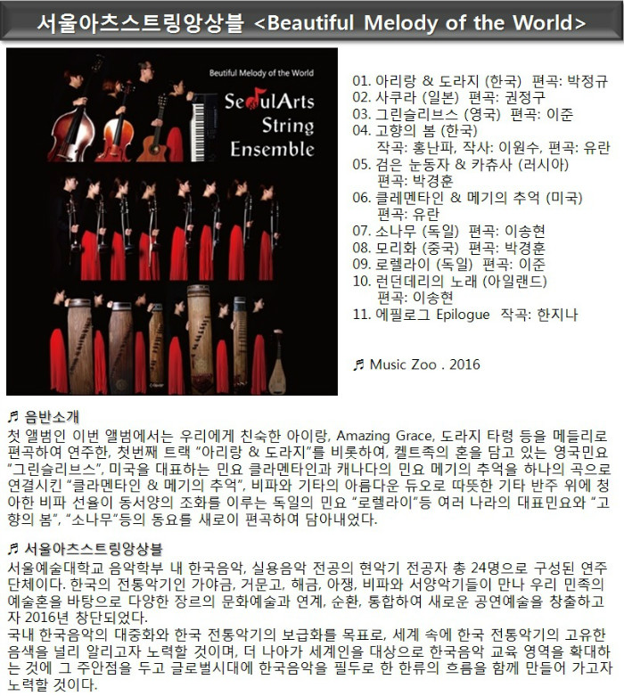제목 없음.jpg
