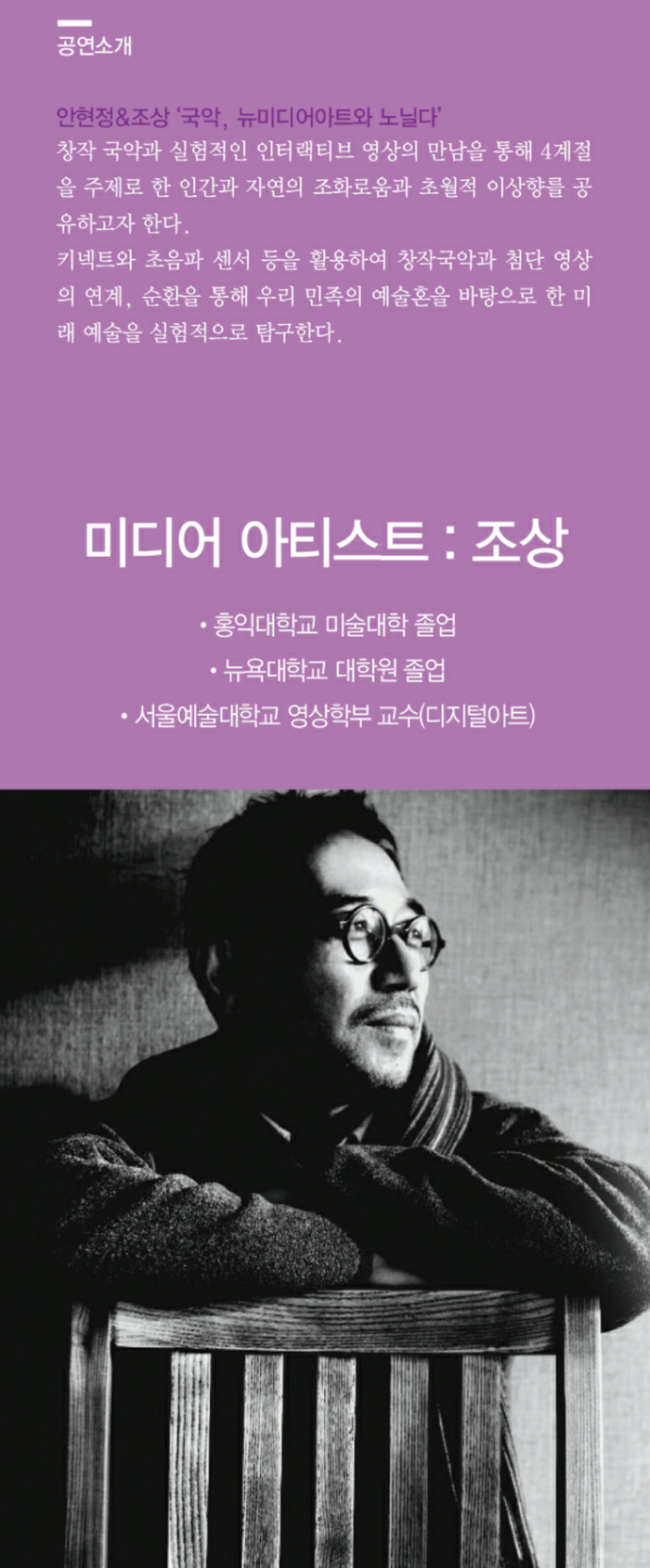 KakaoTalk_20161110_184638315.png
