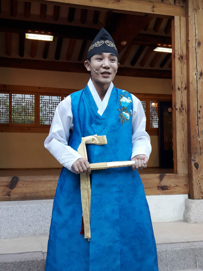 003경서도 소리꾼 정남훈.jpg