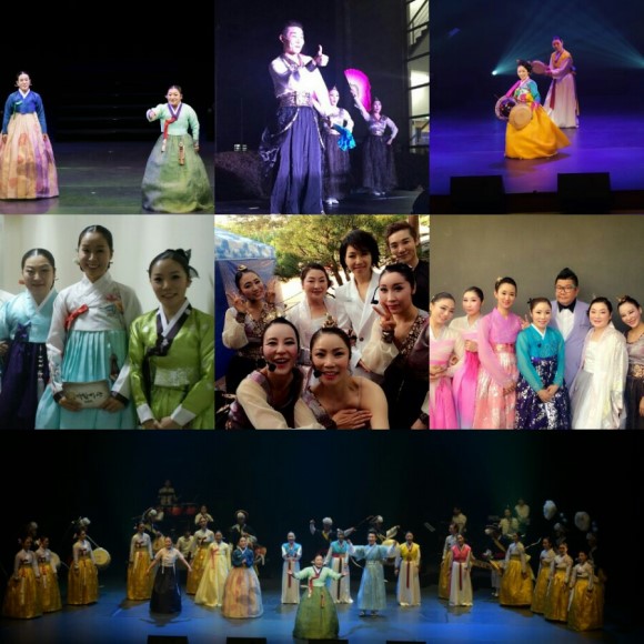 009국악 뮤지컬 「우리 엄마」.jpg