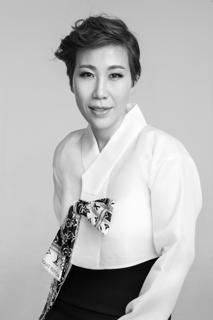 김준희 프로필 사진.jpg