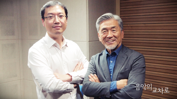 슬라이드1.PNG