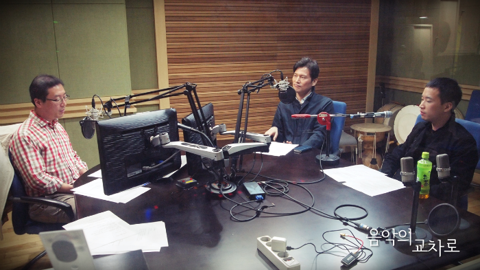 슬라이드1.PNG