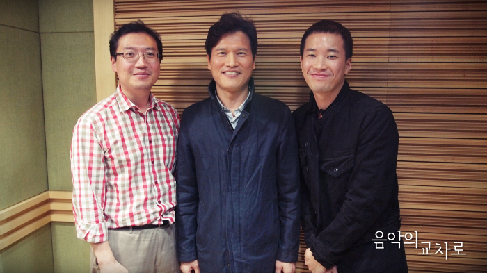슬라이드2.PNG