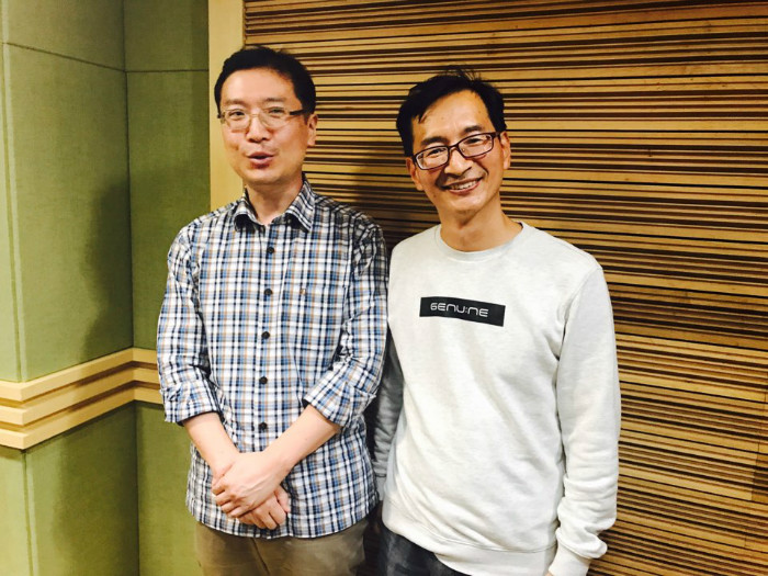 이준희 김문성.jpg