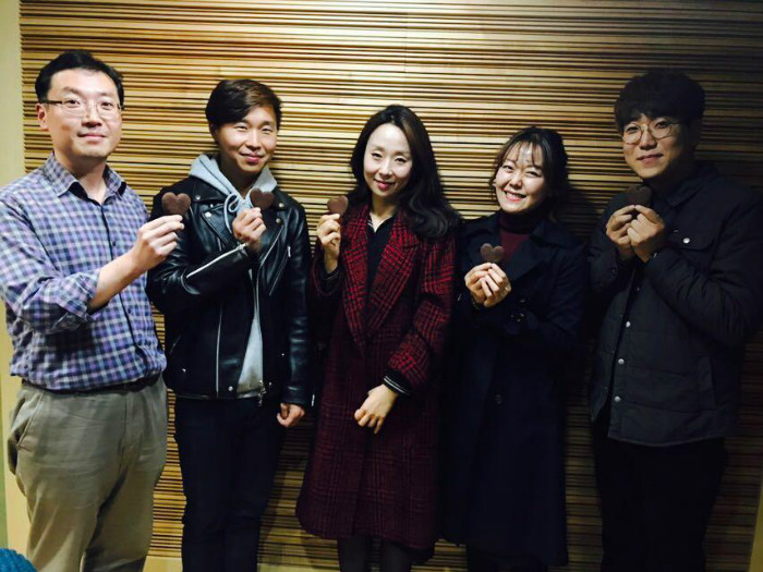잠비나이.jpg