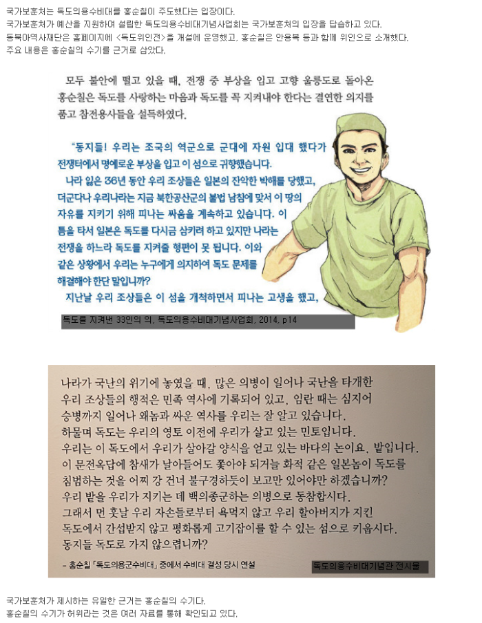 캡처.PNG