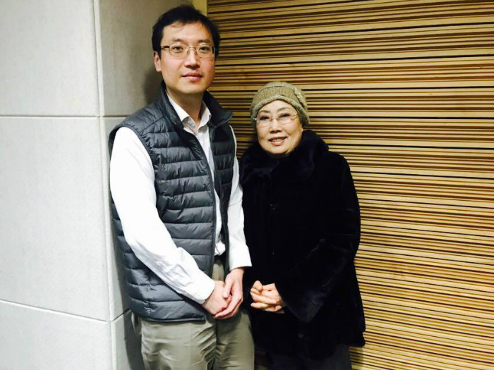 신영희.jpg