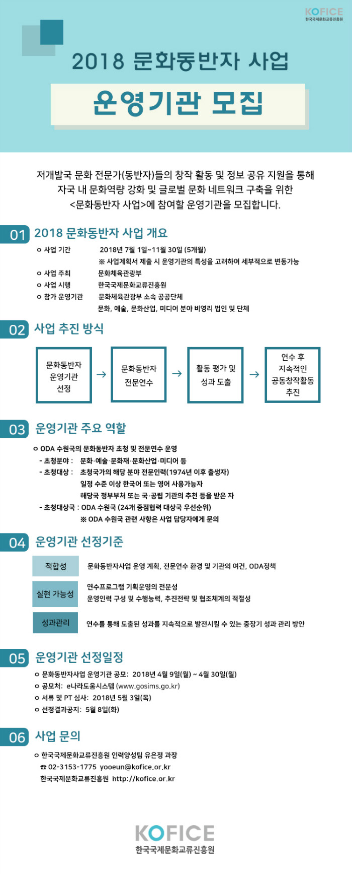 2018 문화동반자사업 운영기관 공모 포스터.jpg
