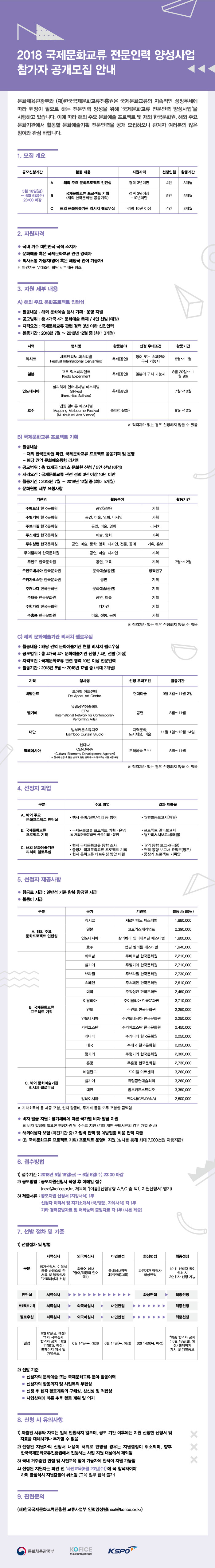 2018 NEXT 모집공고.jpg