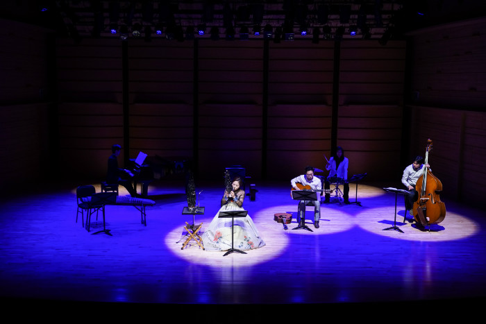 김계희밴드 - 03 (1).jpg