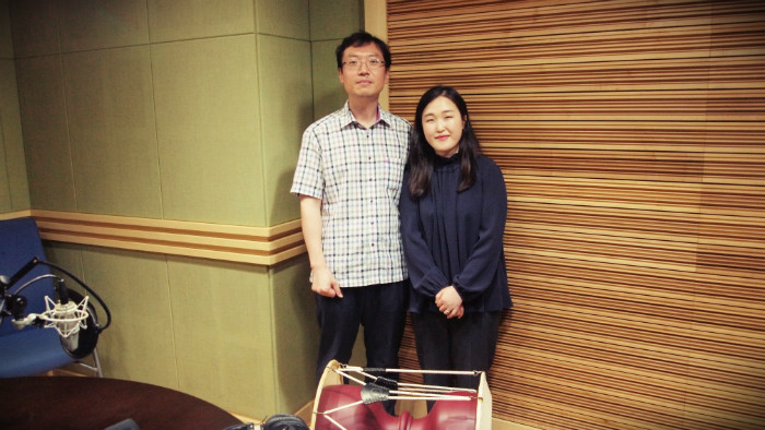 2018-05-30(수)앙코르 경성 라듸오 김희영_.JPG