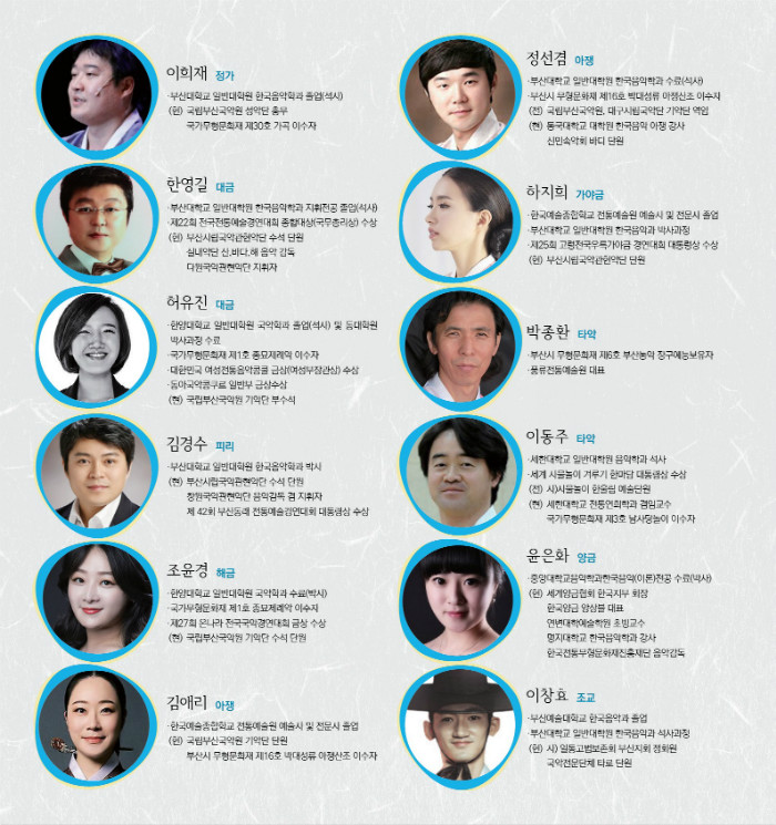 2017 입시요강_3.jpg