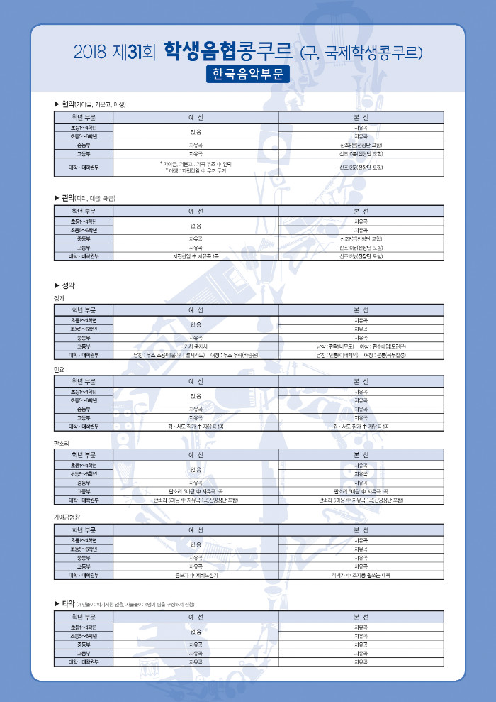 제31회 학생음협콩쿠르 -2p.jpg