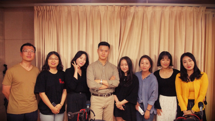 2018-08-29(수)앙코르 경성 라듸오_두레소리합창단.JPG