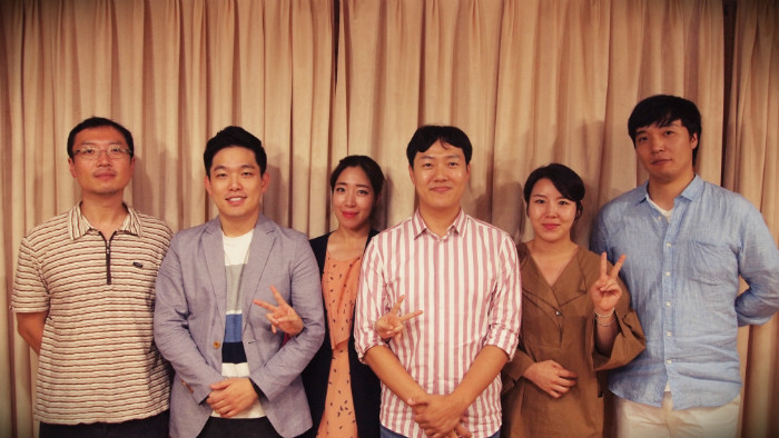 2018-09-05(수)앙코르 경성 라듸오 토리스.JPG