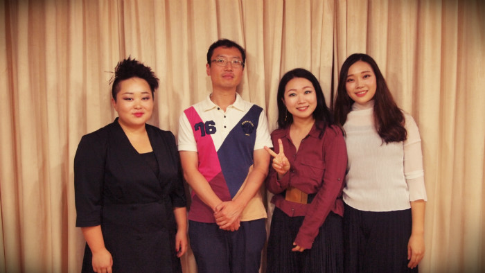 2018-09-12(수)앙코르 경성 라듸오_뮤르.JPG