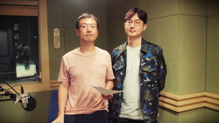 2018-09-14(금)수집가의 방_김두완.JPG