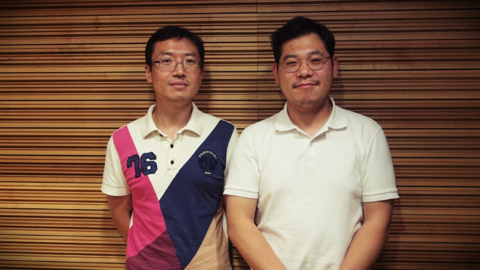 2018-09-17(월)소리다방 김용하.JPG