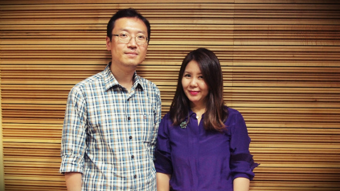 2018-09-20(목)소리다방 김희선.JPG