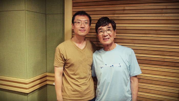 2018-09-24(월)소리다방 이정섭.JPG