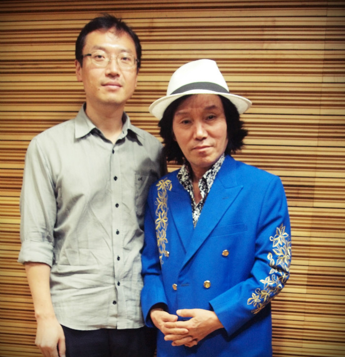 2018-09-26(수)라이브 이박사.JPG