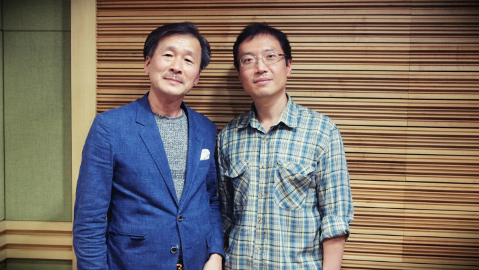 2018-10-12(금)수집가의 방_오태환.JPG