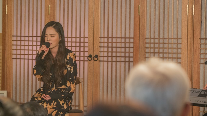 1회 - 이나래.jpg