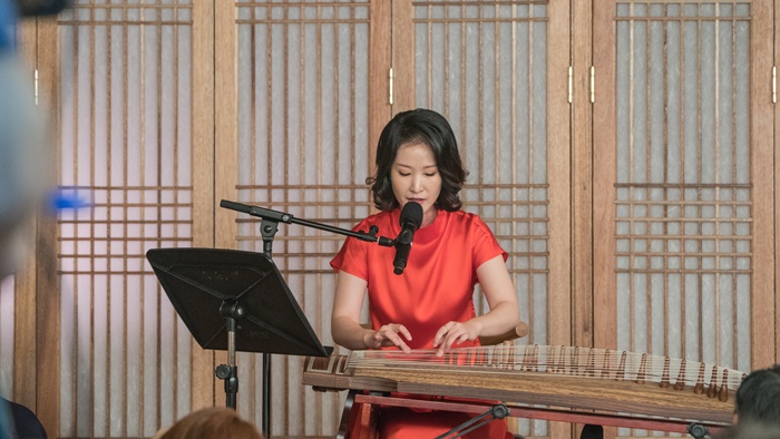 1회 - 이정표.jpg