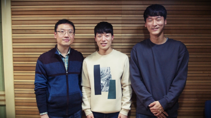 2018-10-31(수)소리꾼 박수범.JPG