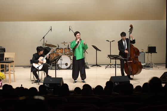 보도자료 사진1.png