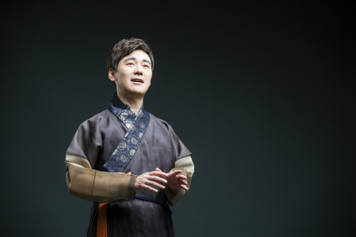 김용우3.jpg